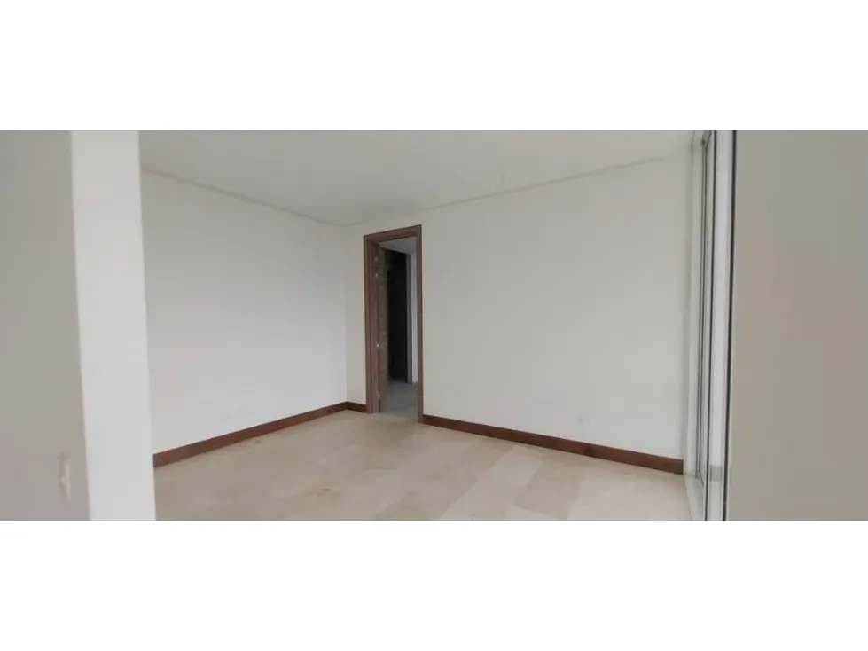 Vendo Ph 420m2 Campo Alegre 5586 - 14