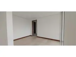 View 14