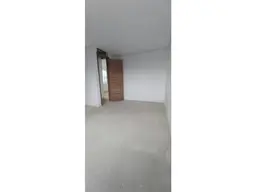 View 17