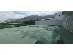 View 18