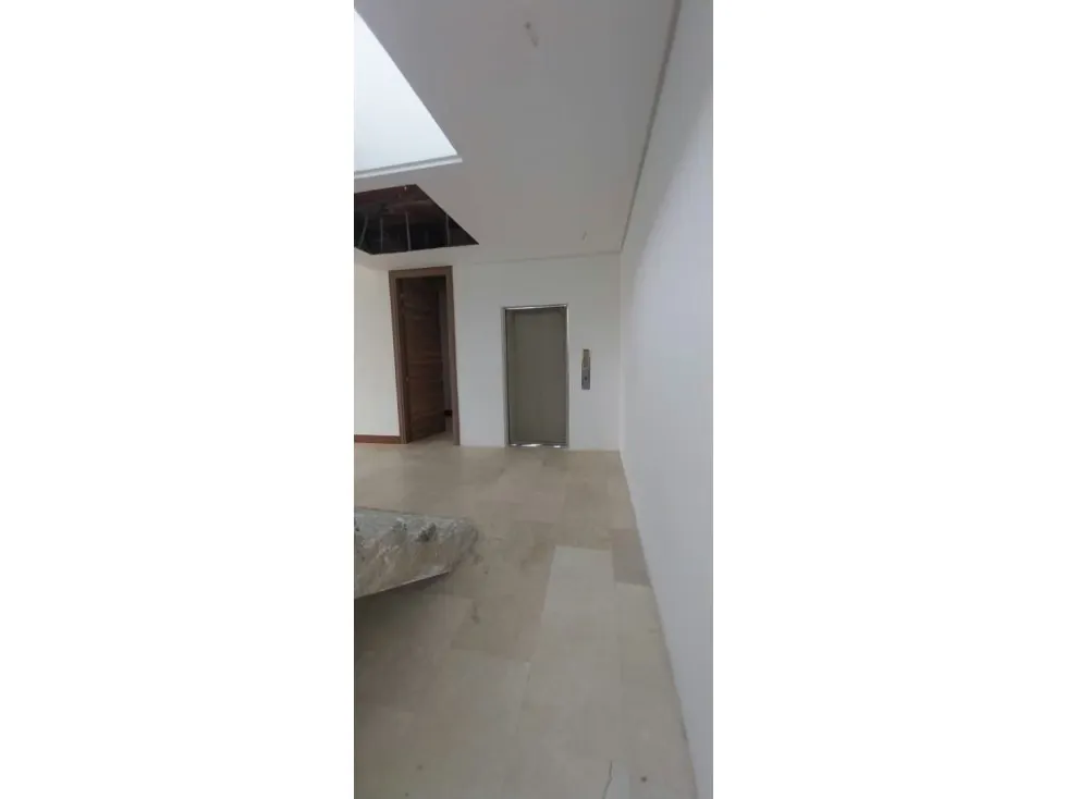 Vendo Ph 420m2 Campo Alegre 5586 - 19