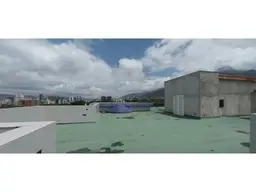 View 3