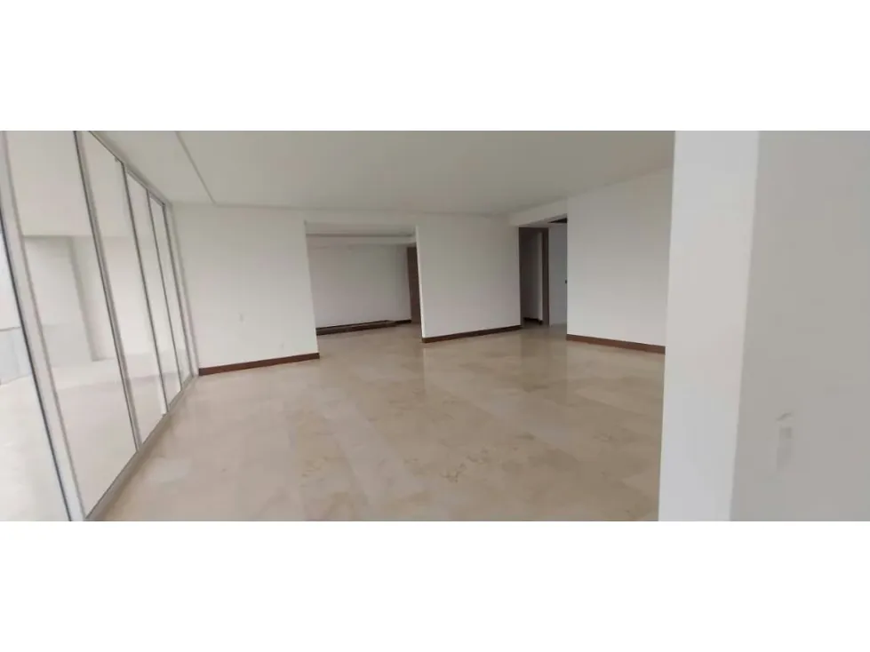 Vendo Ph 420m2 Campo Alegre 5586 - 21