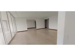 View 21