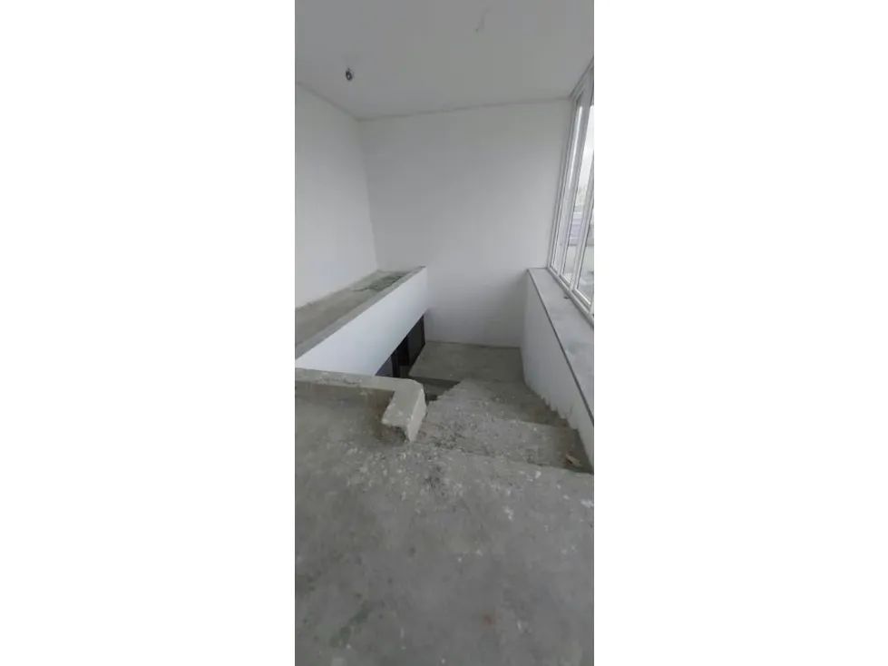 Vendo Ph 420m2 Campo Alegre 5586 - 23