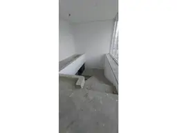 View 23