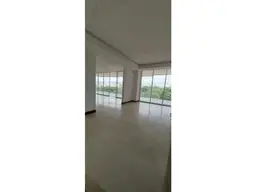 View 24