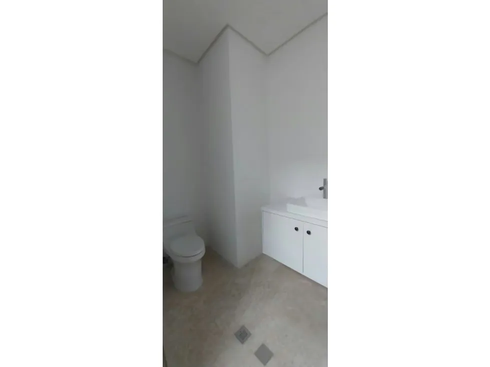 Vendo Ph 420m2 Campo Alegre 5586 - 26