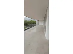 View 27