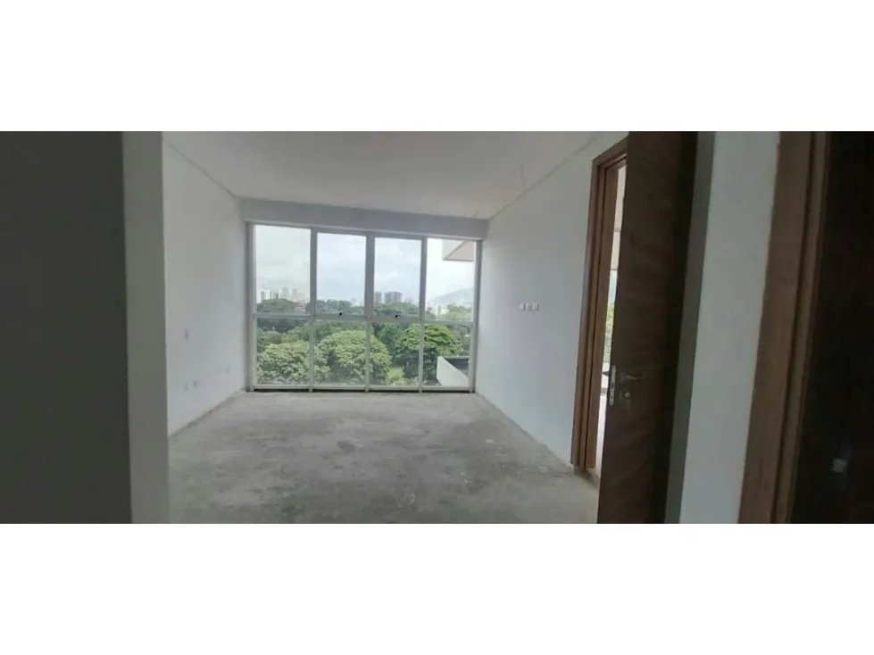 Vendo Ph 420m2 Campo Alegre 5586 - 28