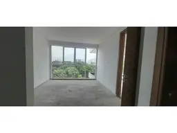 View 28