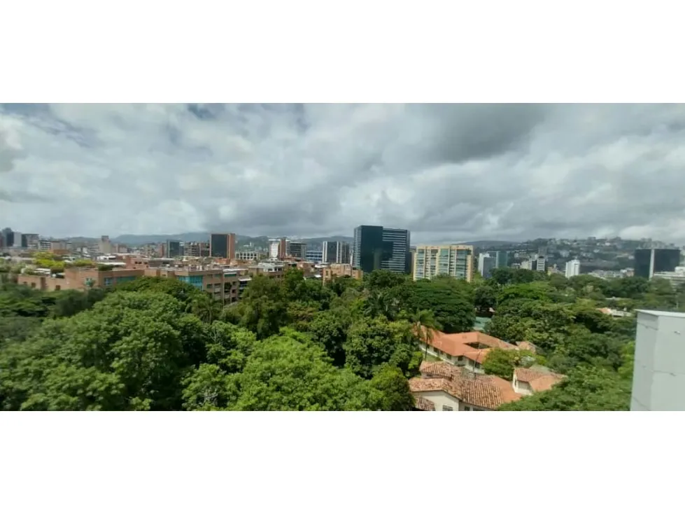 Vendo Ph 420m2 Campo Alegre 5586 - 30