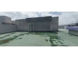 View 4