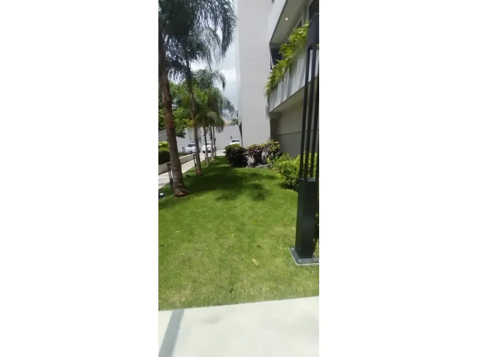 Vendo Ph 420m2 Campo Alegre 5586 - 31