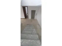 View 32