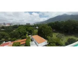View 6