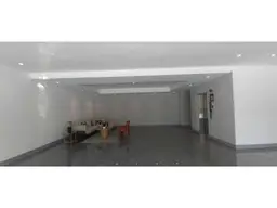 View 8