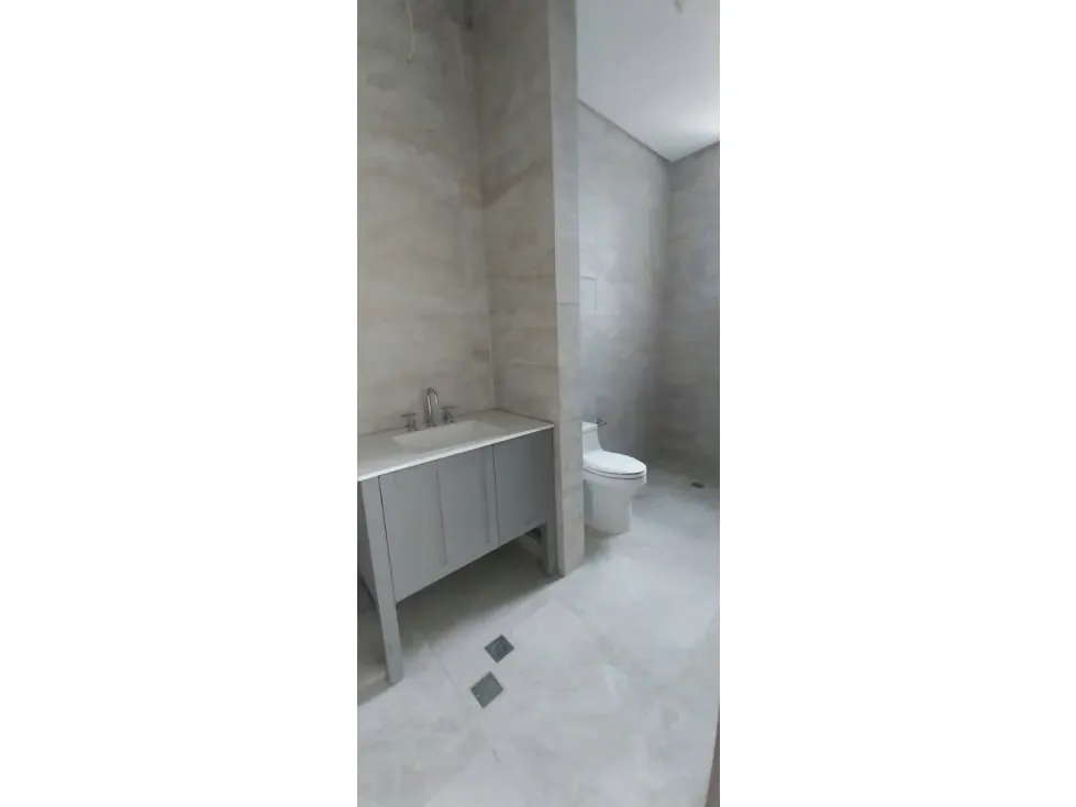 Vendo Ph 420m2 Campo Alegre 5586 - 9