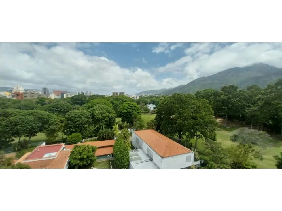 Vendo Ph 420m2 Campo Alegre 5586 - 10