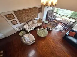 Vista 14