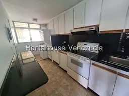 Vista 17
