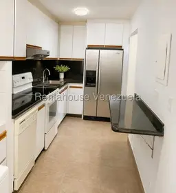 Vista 19