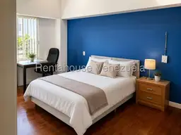 Vista 21