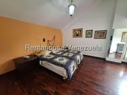 Vista 24