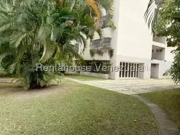 Vista 39