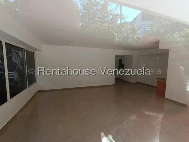 Apartamento (Penthouse) en Venta en Las Esmeraldas, Distrito Metropolitano - 41