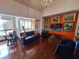 Vista 6