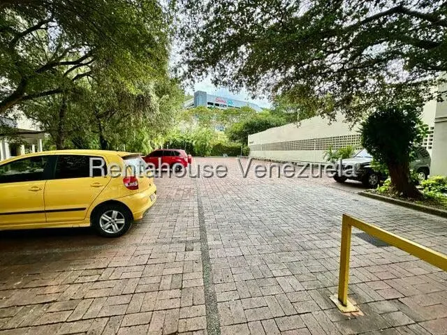 Apartamento (Penthouse) en Venta en Las Esmeraldas, Distrito Metropolitano - 58