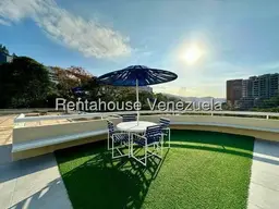 Vista 69