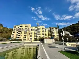 Vista 70