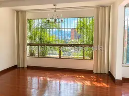 Vista 8