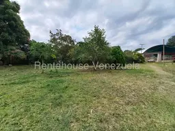 View 12