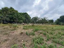 View 23