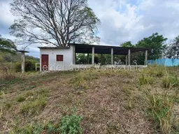 View 26
