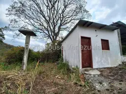 View 27