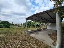View 29