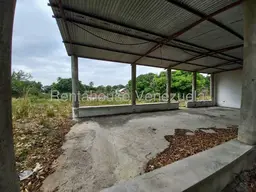 View 30