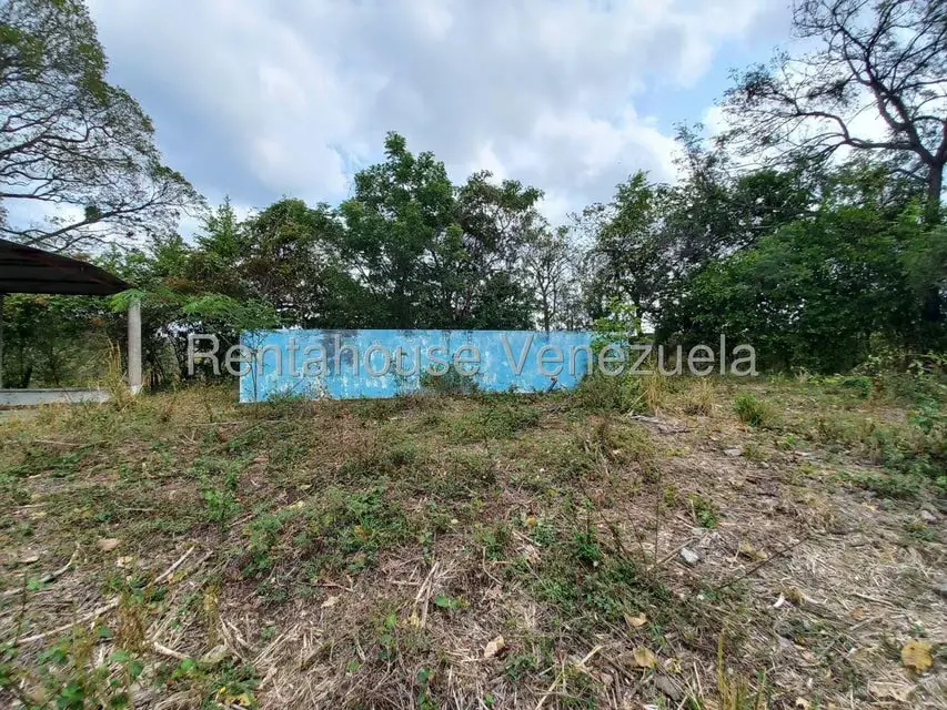 Casa (1 Nivel) en Venta en Centro, Lara - 34