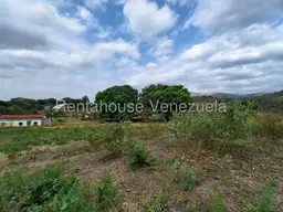 View 36