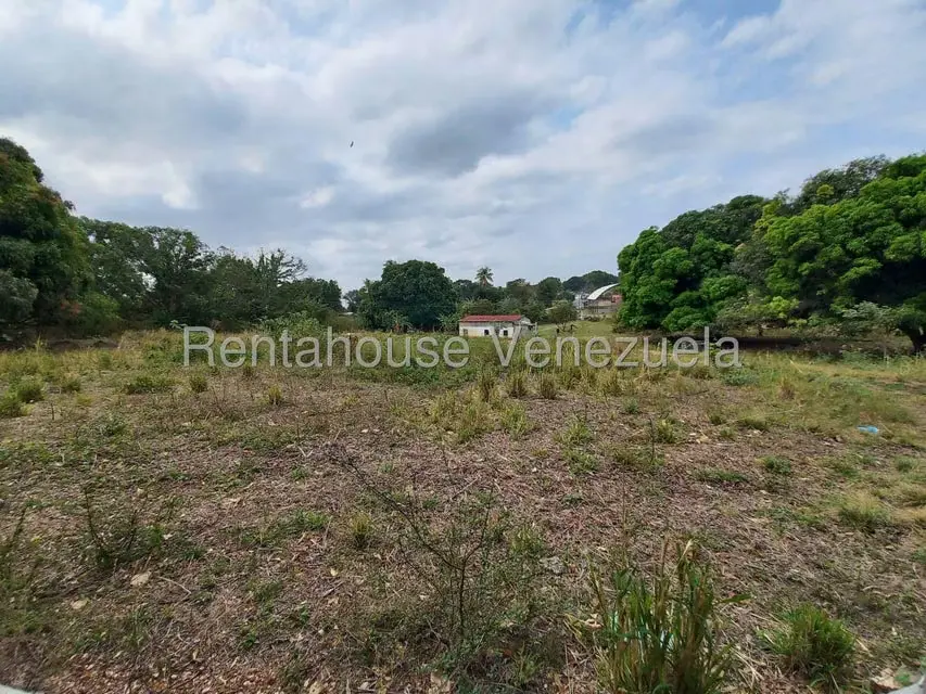 Casa (1 Nivel) en Venta en Centro, Lara - 39