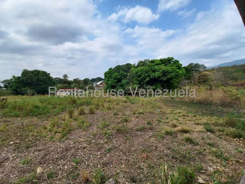 Casa (1 Nivel) en Venta en Centro, Lara - 40