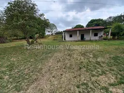 View 6
