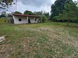 View 7