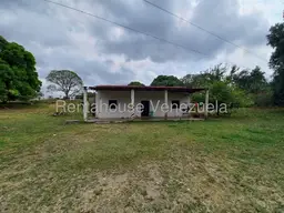 View 8