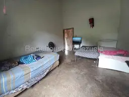 View 10