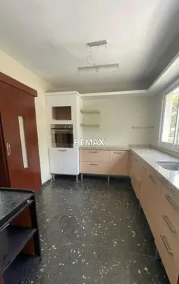 Vista 11